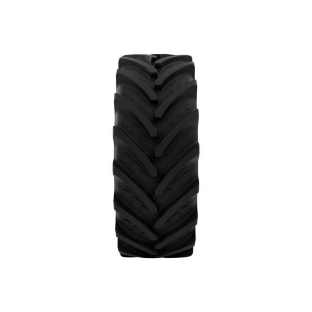 Pneu IF380/80R38 Agrimaxforce E 149D référence fournisseur 448353